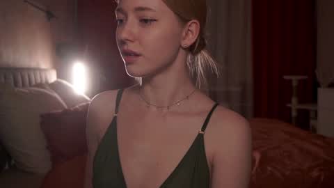 Snapshot of infinitysoul_ chatting on 13, 1, 2025 Alexa..  Inst     Fansly infinitysoul  online show from 13, 1, 2025