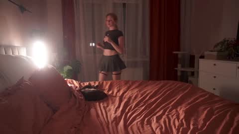 Snapshot of infinitysoul_ chatting on 17, 1, 2025 Alexa..  Inst     Fansly infinitysoul  online show from 17, 1, 2025