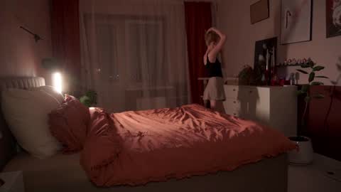 Snapshot of infinitysoul_ chatting on 19, 1, 2025 Alexa..  Inst     Fansly infinitysoul  online show from 19, 1, 2025