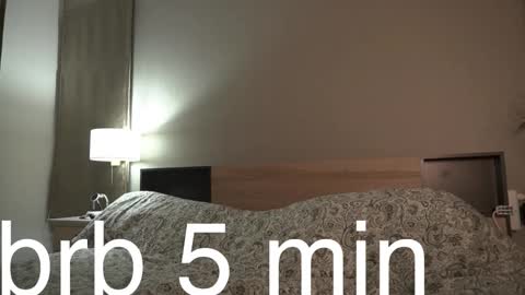 Snapshot of infinitysoul_ chatting on 10, 3, 2025 Alexa..  Inst     Fansly infinitysoul  online show from 10, 3, 2025