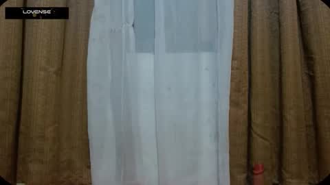 Infinitythegoddess online show from 29, 3, 2026