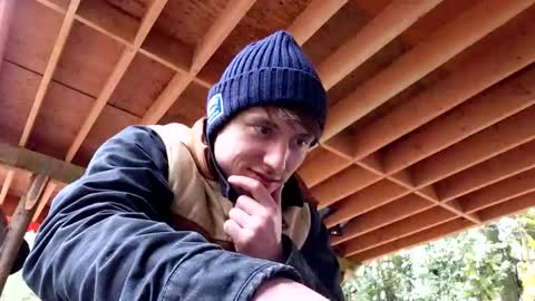 Snapshot of info_chat chatting on 9, 2, 2026 sir. Grummps online show from 9, 2, 2026