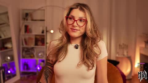 MAL ---  online show from 24, 2, 2026