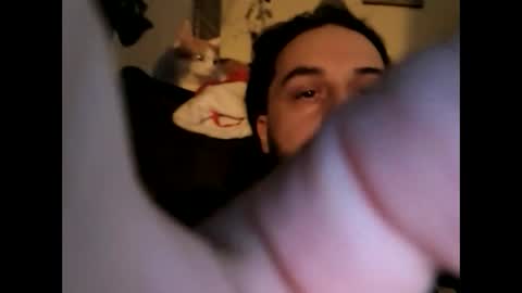 Snapshot of infusedpleasure chatting on 25, 12, 2024 infusedpleasure online show from 25, 12, 2024