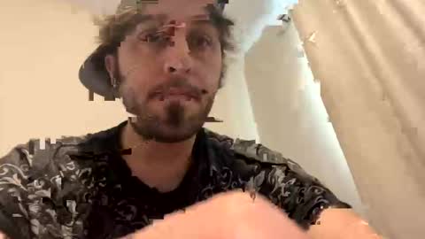 Snapshot of infusedpleasure chatting on 28, 2, 2025 infusedpleasure online show from 28, 2, 2025