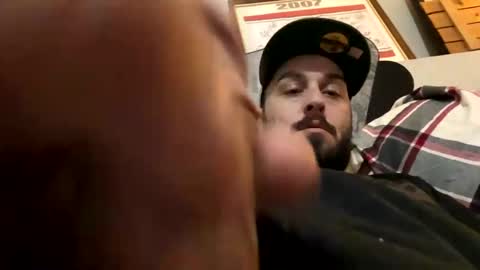 Snapshot of infusedpleasure chatting on 29, 10, 2025 infusedpleasure online show from 29, 10, 2025