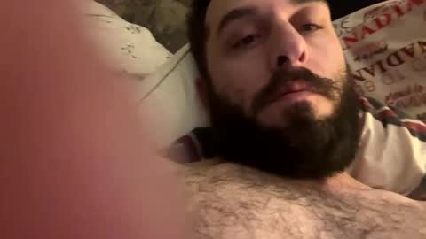 Snapshot of infusedpleasure chatting on 26, 11, 2025 infusedpleasure online show from 26, 11, 2025