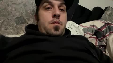 Snapshot of infusedpleasure chatting on 2, 2, 2026 infusedpleasure online show from 2, 2, 2026