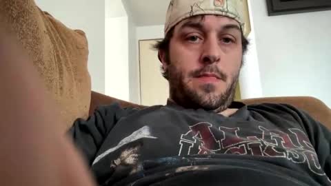 Snapshot of infusedpleasure chatting on 1, 4, 2026 infusedpleasure online show from 1, 4, 2026