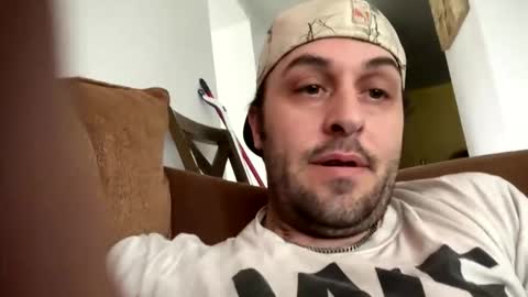 Snapshot of infusedpleasure chatting on 8, 4, 2026 infusedpleasure online show from 8, 4, 2026