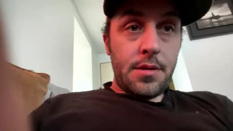 Snapshot of infusedpleasure chatting on 10, 4, 2026 infusedpleasure online show from 10, 4, 2026