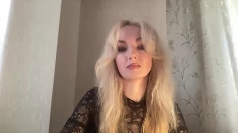 IngaCat online show from 28, 3, 2026