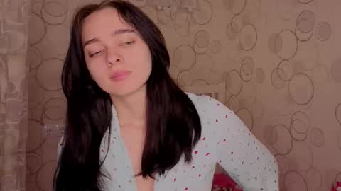 Snapshot of ingadeon chatting on 10, 2, 2026 Gracia online show from 10, 2, 2026