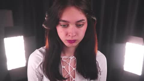 Snapshot of ingadeon chatting on 14, 2, 2026 Gracia online show from 14, 2, 2026