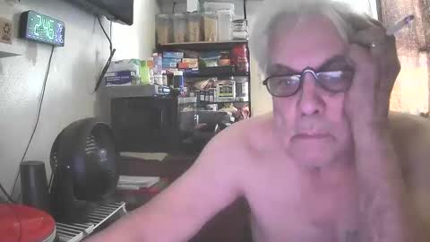 ingallsjas30 online show from 16, 1, 2026