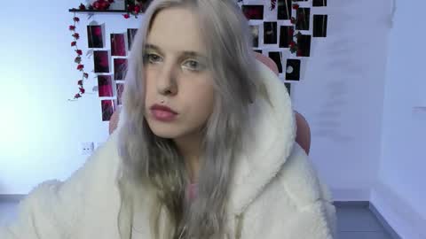 Roki online show from 27, 9, 2025