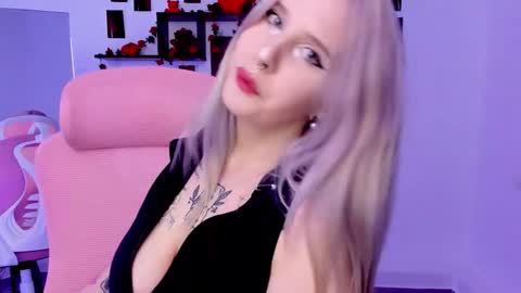 Roki online show from 29, 9, 2025