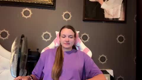 Emmi online show from 16, 7, 2026