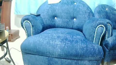 JHON DADDY online show from 7, 4, 2026