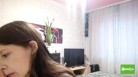 Emma online show from 19, 10, 2025