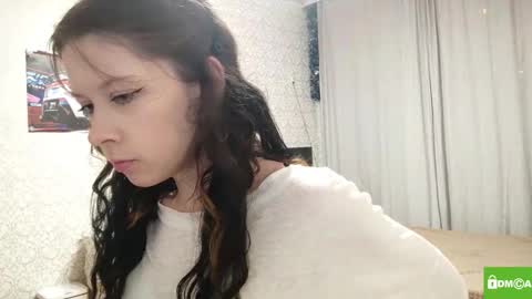 Emma online show from 22, 10, 2025