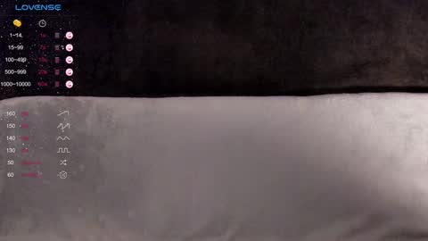 Vicki FANSLY ---   online show from 13, 12, 2024