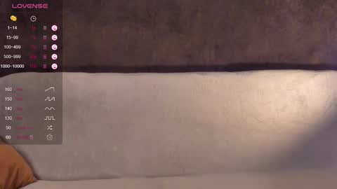 Vicki FANSLY ---   online show from 1, 2, 2025