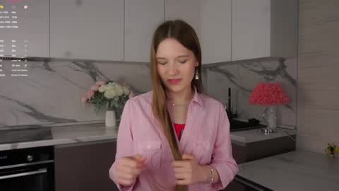 KATALINA online show from 6, 4, 2026