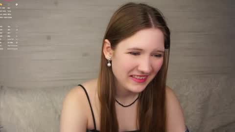 KATALINA online show from 11, 4, 2026