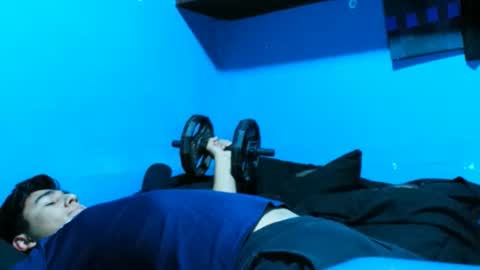 Iagust  online show from 21, 4, 2026