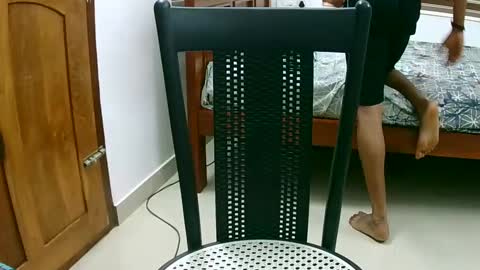 Inglorious Hairy Uncut online show from 22, 2, 2025