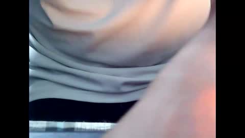 Inglorious Hairy Uncut online show from 13, 9, 2025