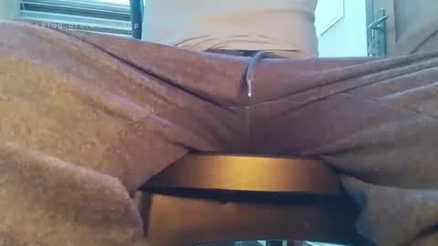 Inglorious Hairy Uncut online show from 15, 9, 2025