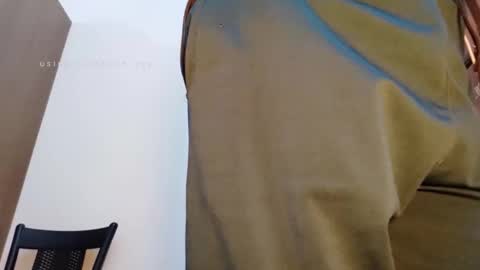 Inglorious Hairy Uncut online show from 15, 2, 2026