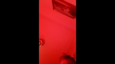 ingobernable1978 online show from 19, 2, 2026