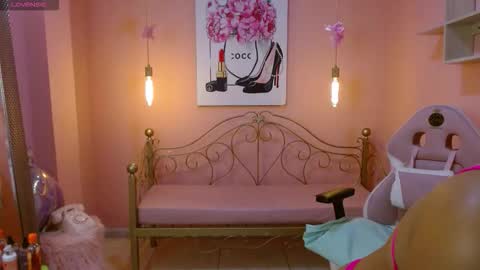 Snapshot of ingrid03_taffur chatting on 20, 2, 2026 ingrid03_taffur online show from 20, 2, 2026