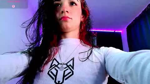 Ingrid Zese online show from 10, 2, 2026