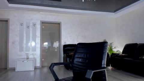 Snapshot of ingridblondy94 chatting on 25, 5, 2026 Ingrid online show from 25, 5, 2026