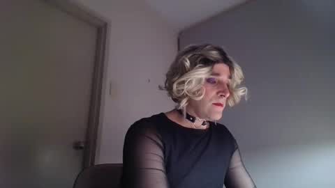 Snapshot of ingridsissy chatting on 17, 7, 2026 ingridsissy online show from 17, 7, 2026