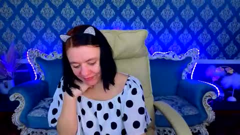 Snapshot of ingrit_tass chatting on 12, 2, 2026 ingrit_tass online show from 12, 2, 2026