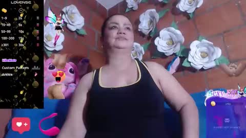 Ingrit online show from 10, 2, 2026