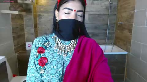 Iniya online show from 20, 4, 2026