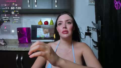 Iniya online show from 8, 1, 2026