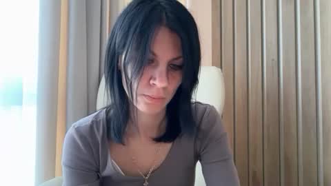 InjaAtHome online show from 15, 10, 2025