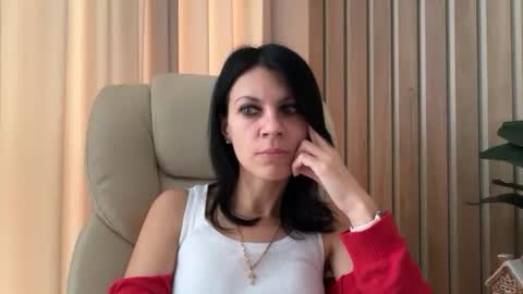 InjaAtHome online show from 21, 11, 2025