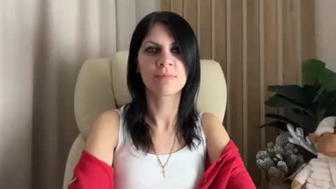 InjaAtHome online show from 31, 1, 2026