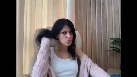 InjaAtHome online show from 25, 3, 2026