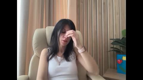 InjaAtHome online show from 6, 4, 2026