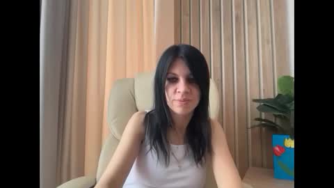 InjaAtHome online show from 11, 4, 2026