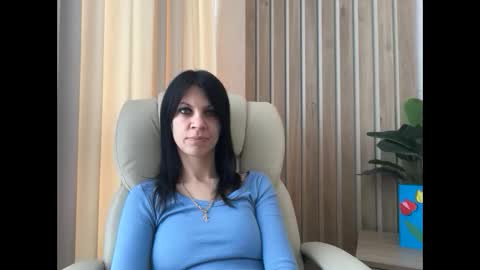 InjaAtHome online show from 15, 4, 2026